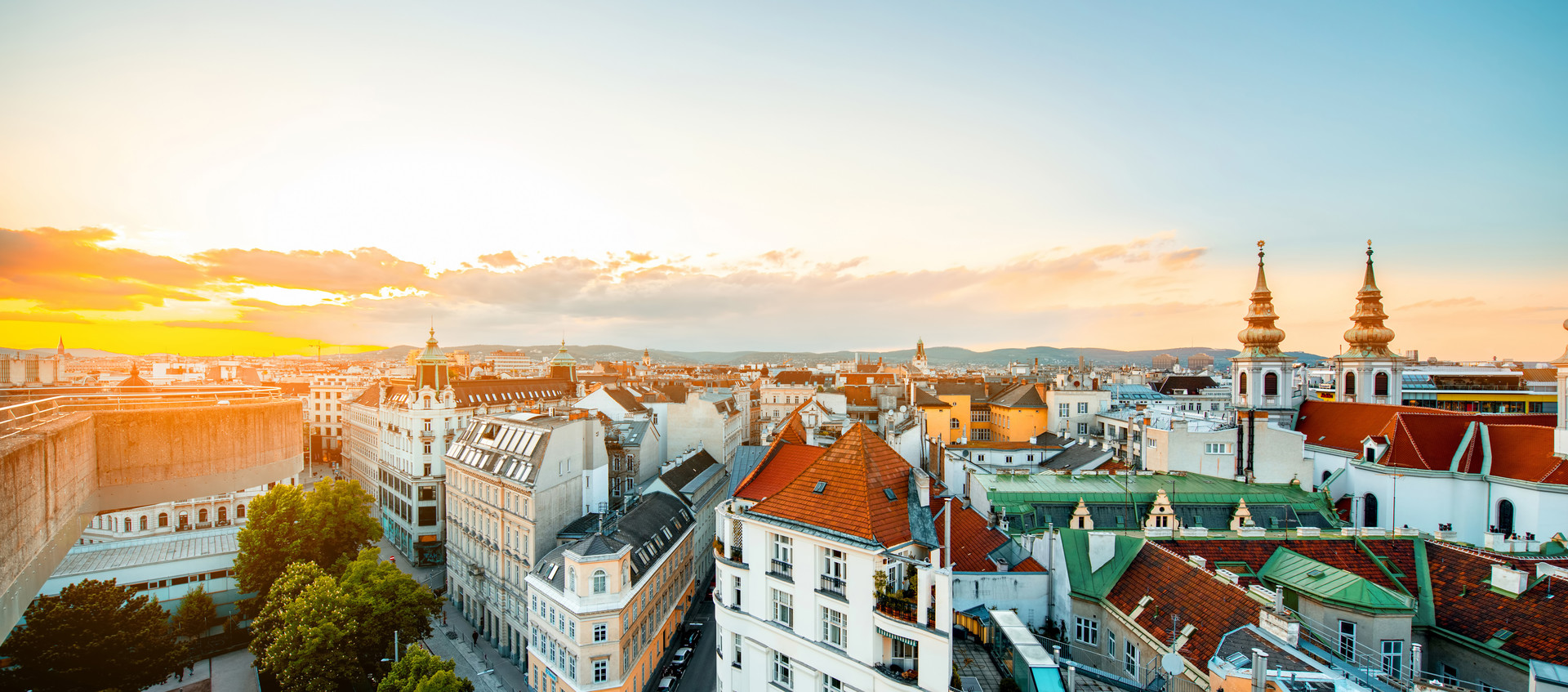 LEISTUNGEN ERSTE SEITE shutterstock 420504679
