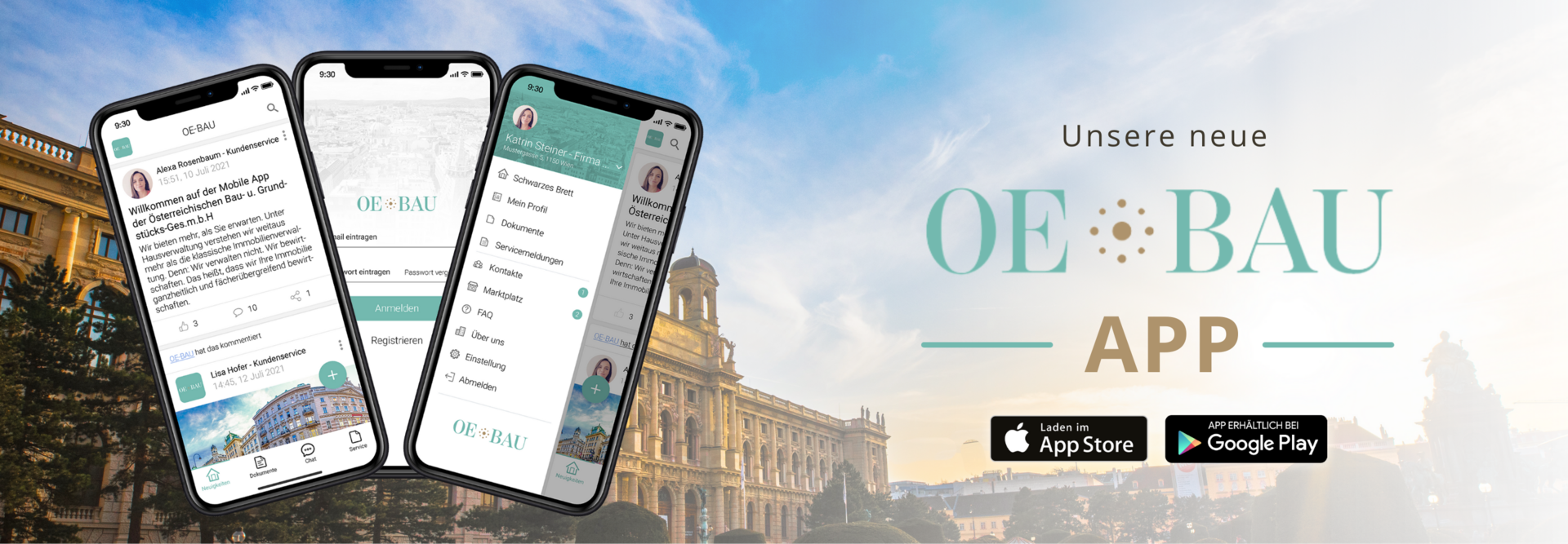 OE-Bau Banner (1)